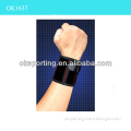 Sporting Wrist support